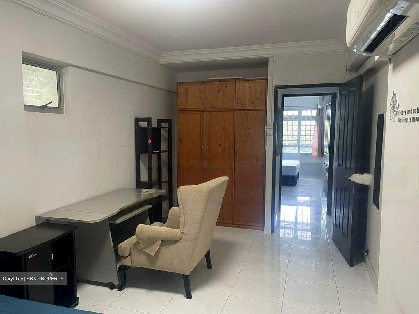 Blk 644 Pasir Ris Drive 10 (Pasir Ris), HDB Executive #481382051